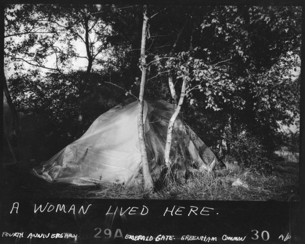 A-woman-lived-here1