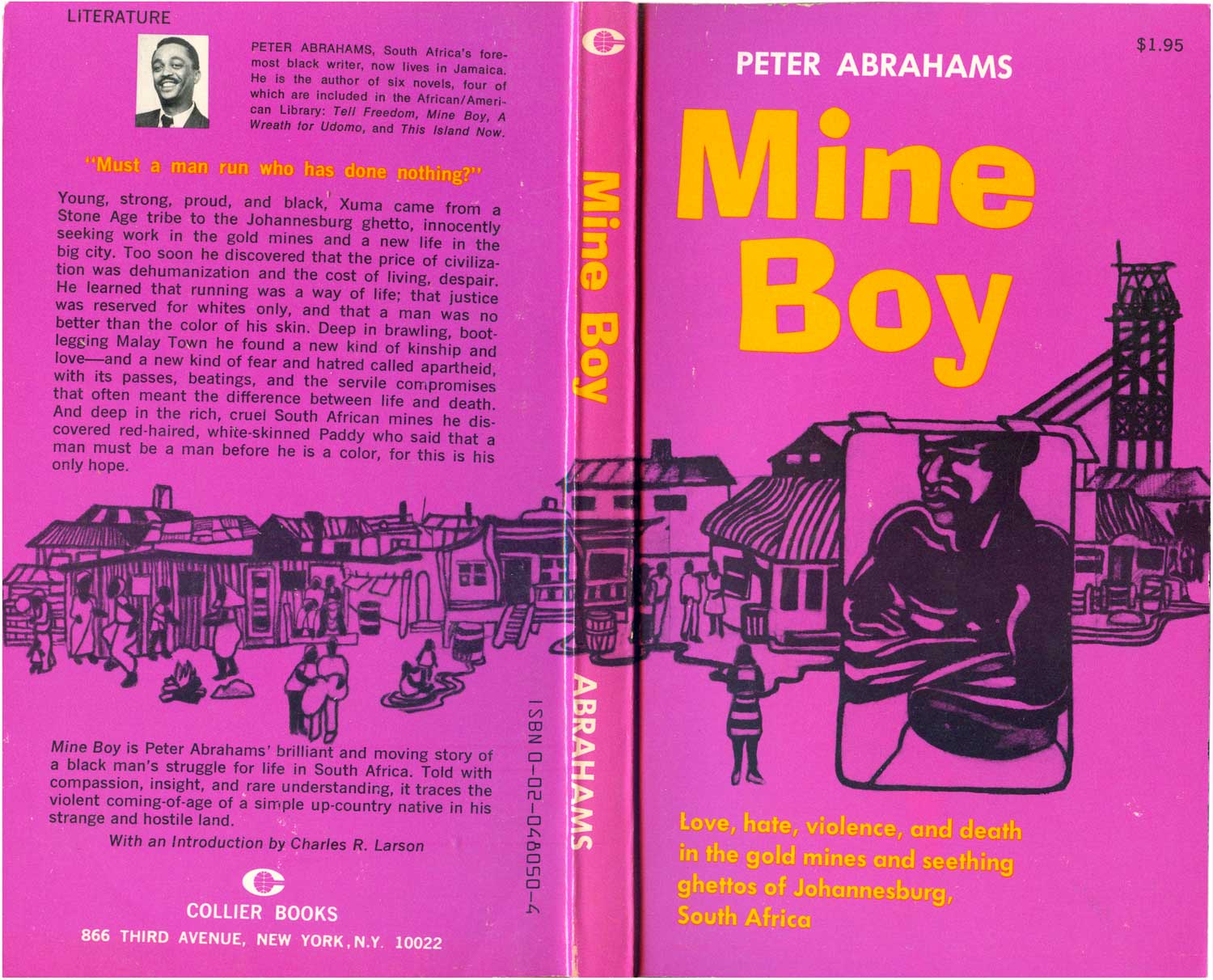 Abrahams_MineBoy_Collier1500