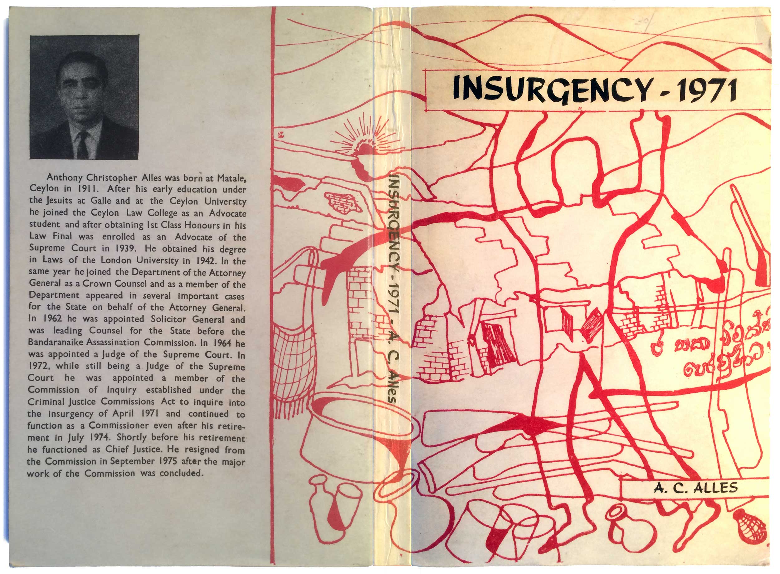 Alles_Insurgency71_full