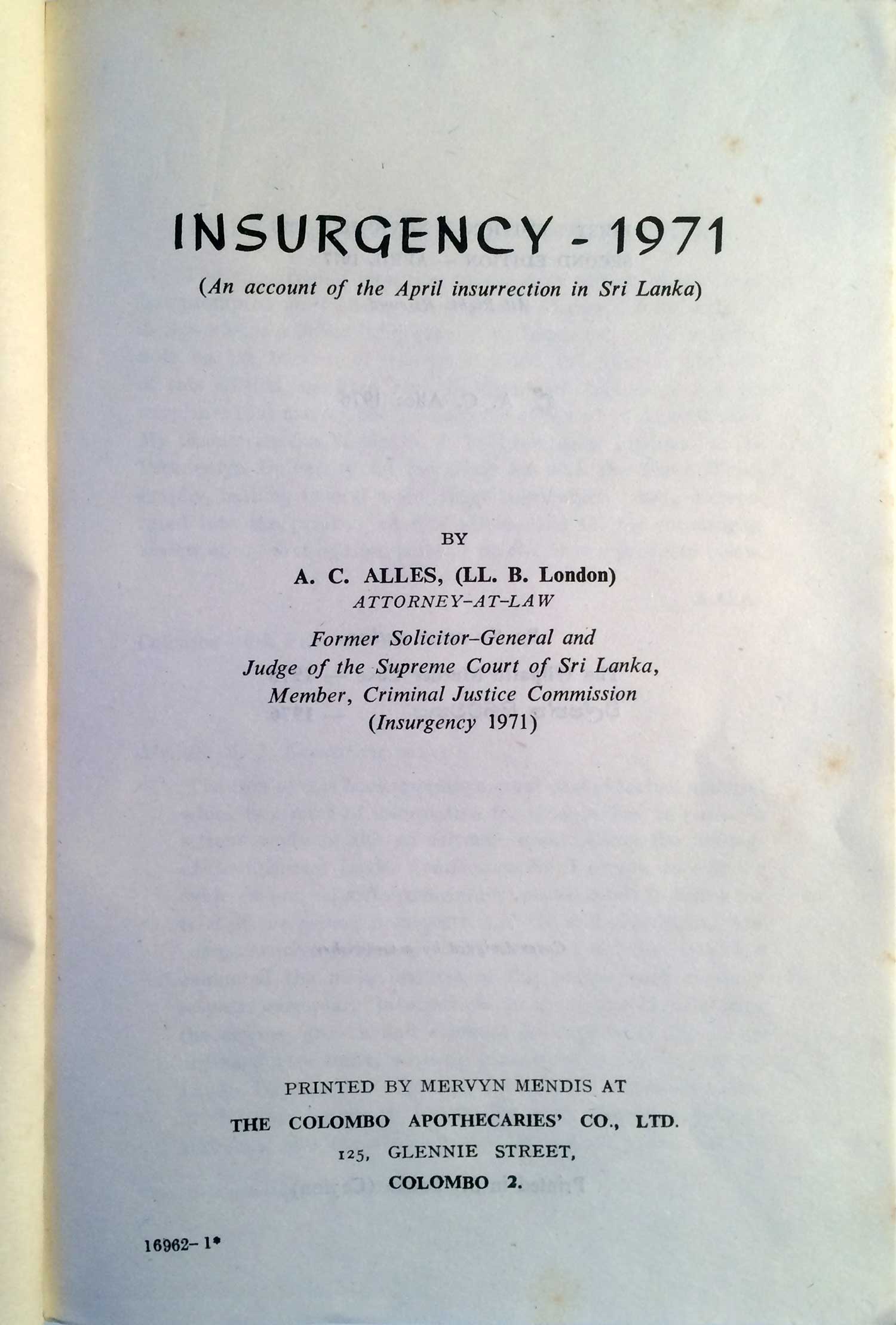 Alles_Insurgency71_inside02