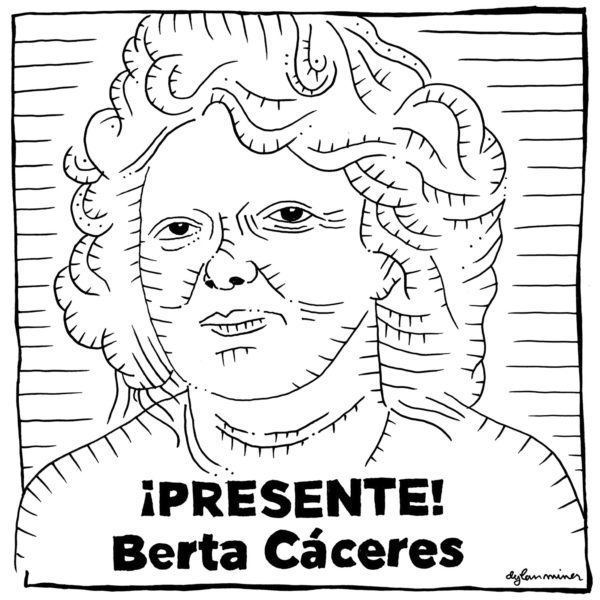 Berta_Caceres1500