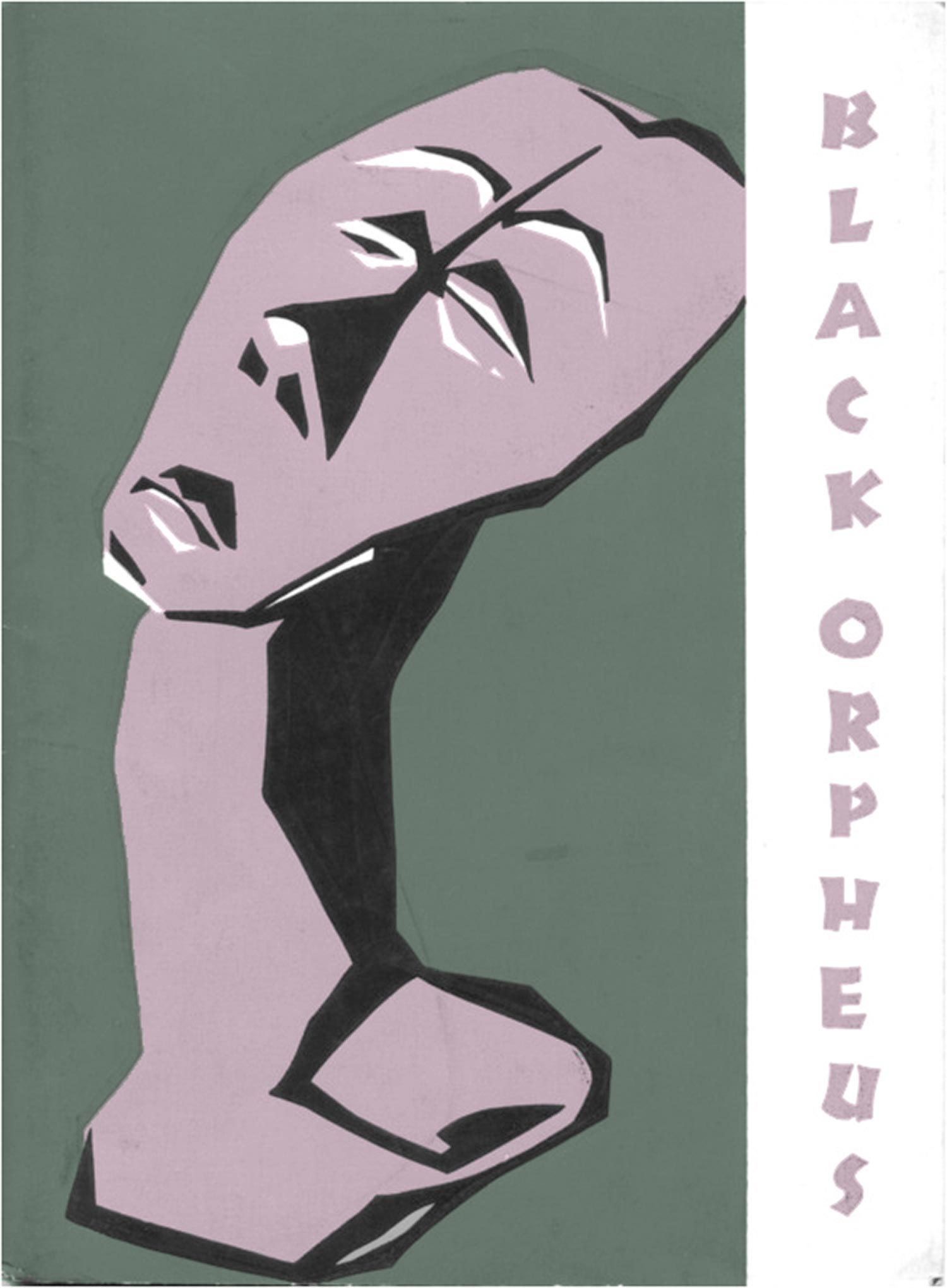 BlackOrpheus02