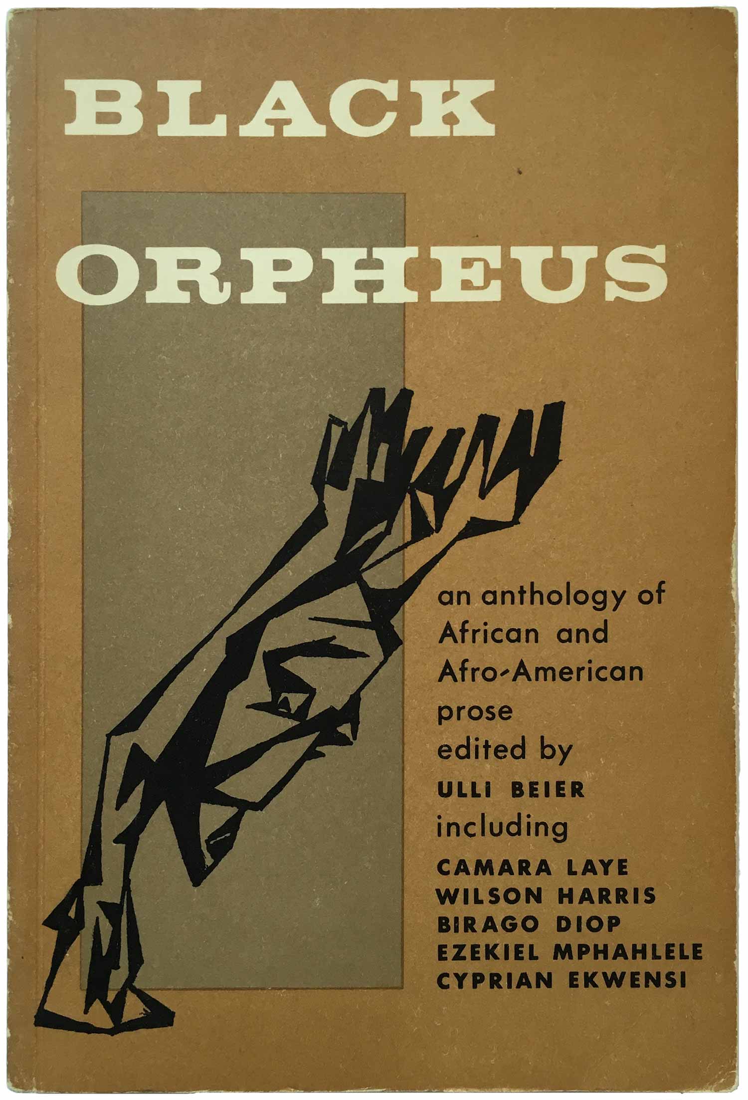 BlackOrpheus_Longmans