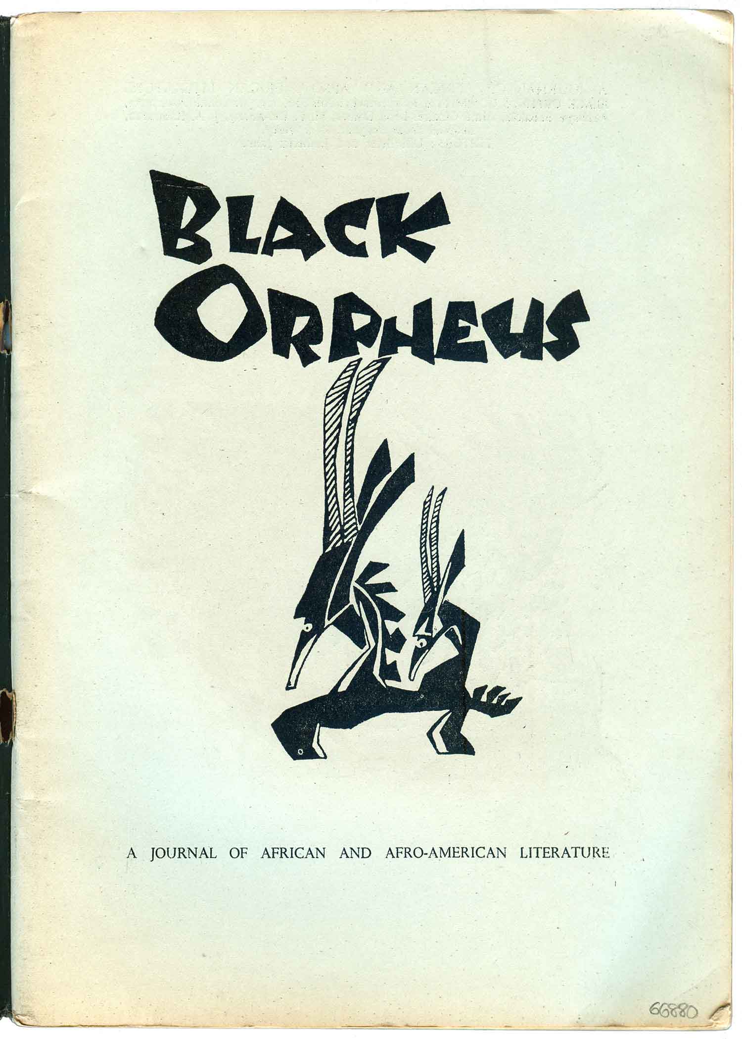 BlackOrpheus_n6_Mbari59_inside01