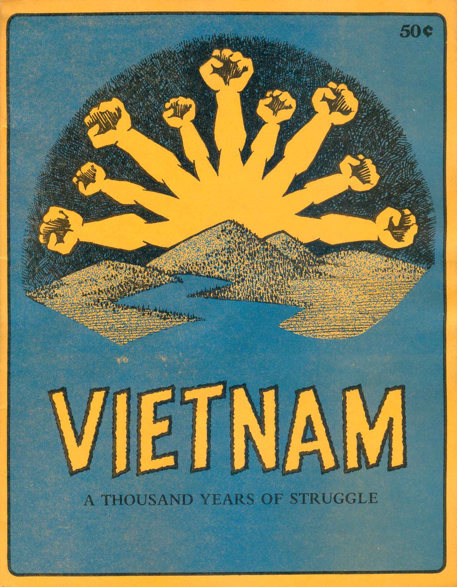 cannon_vietnam_1969