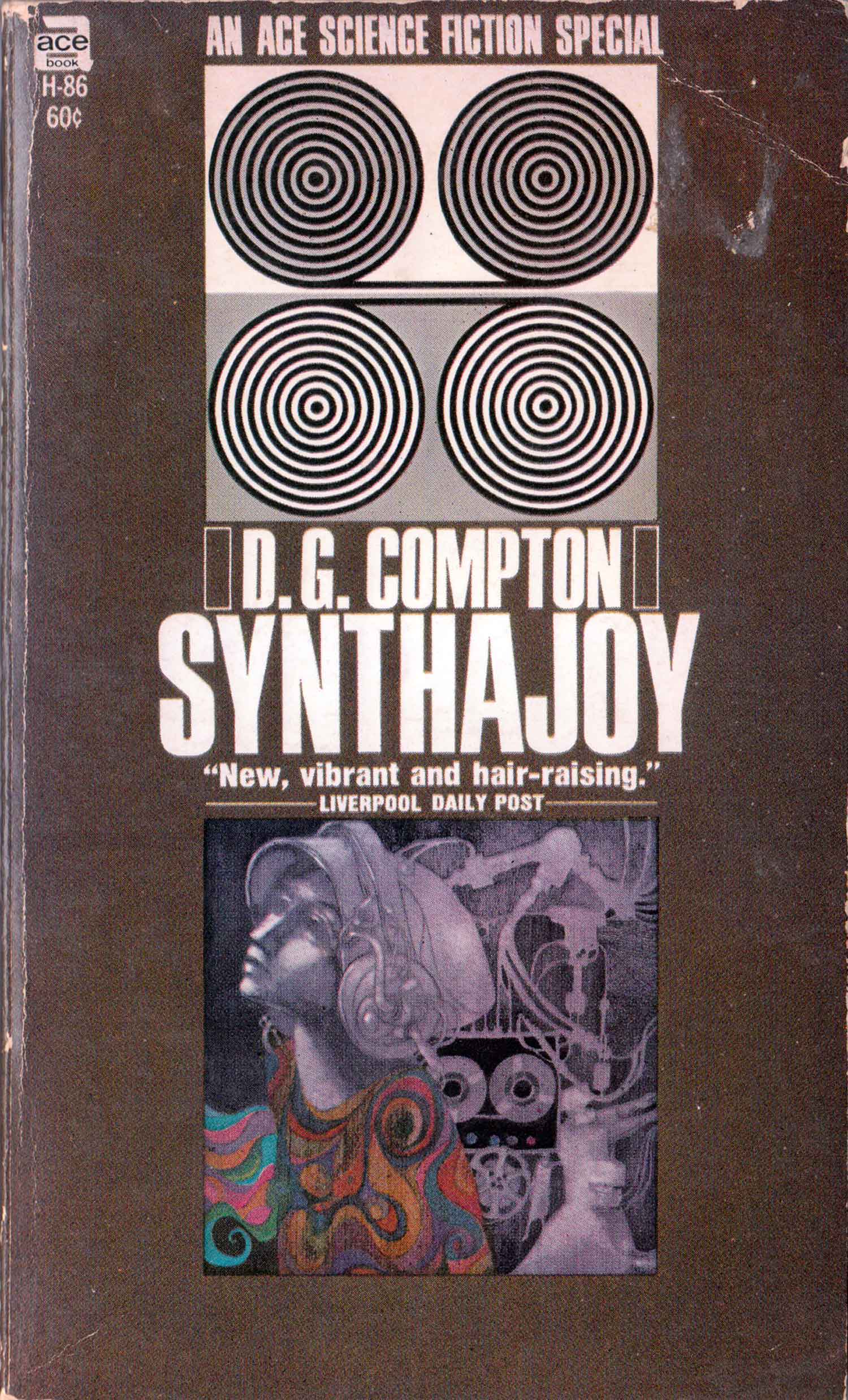 Compton_Synthajoy_Ace_Dillons