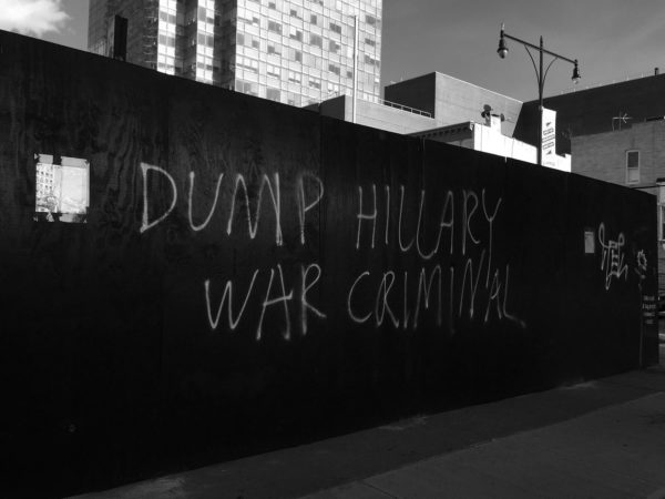 DumpHillaryWarCriminal_1