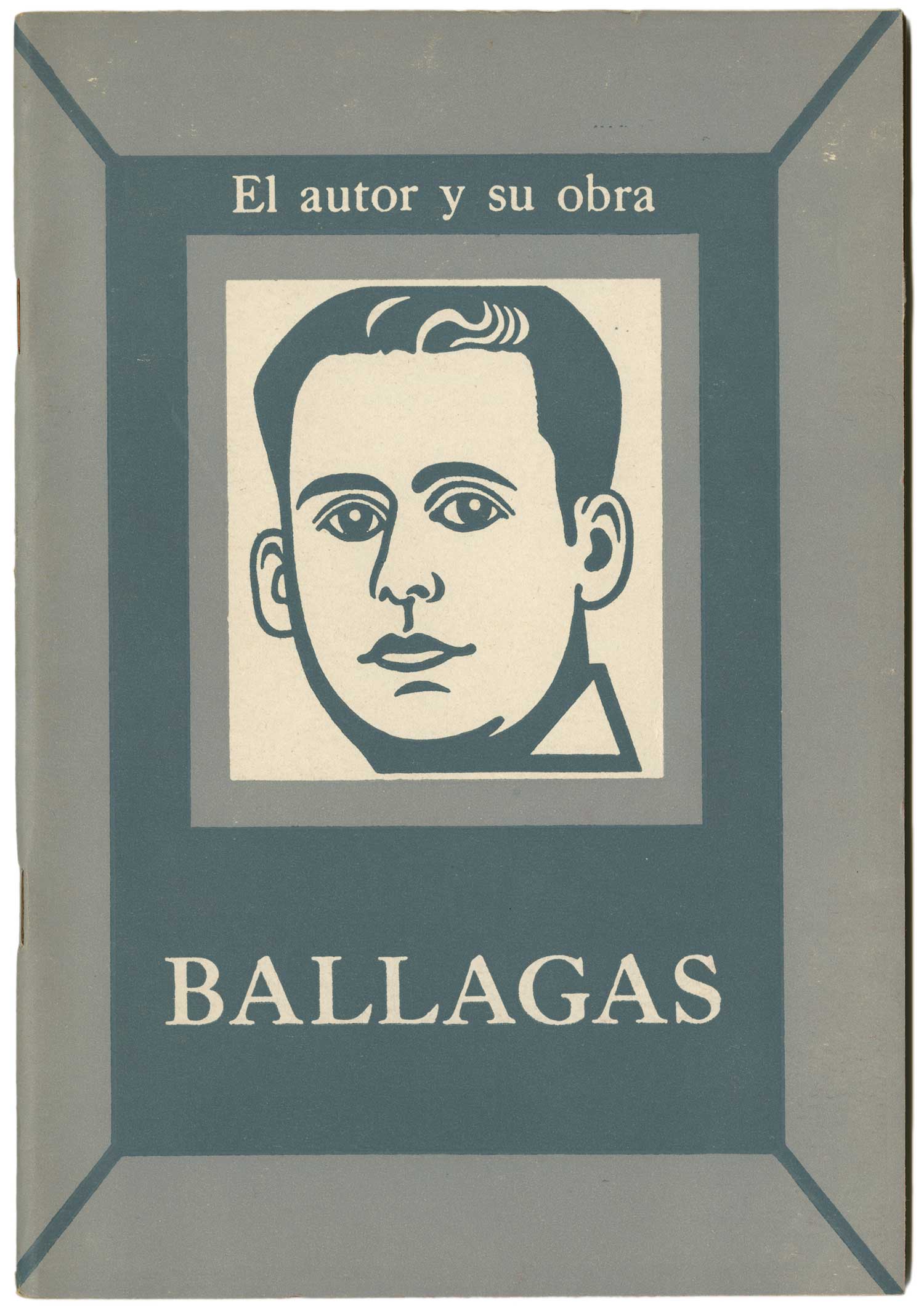 ElAutor_Ballagas