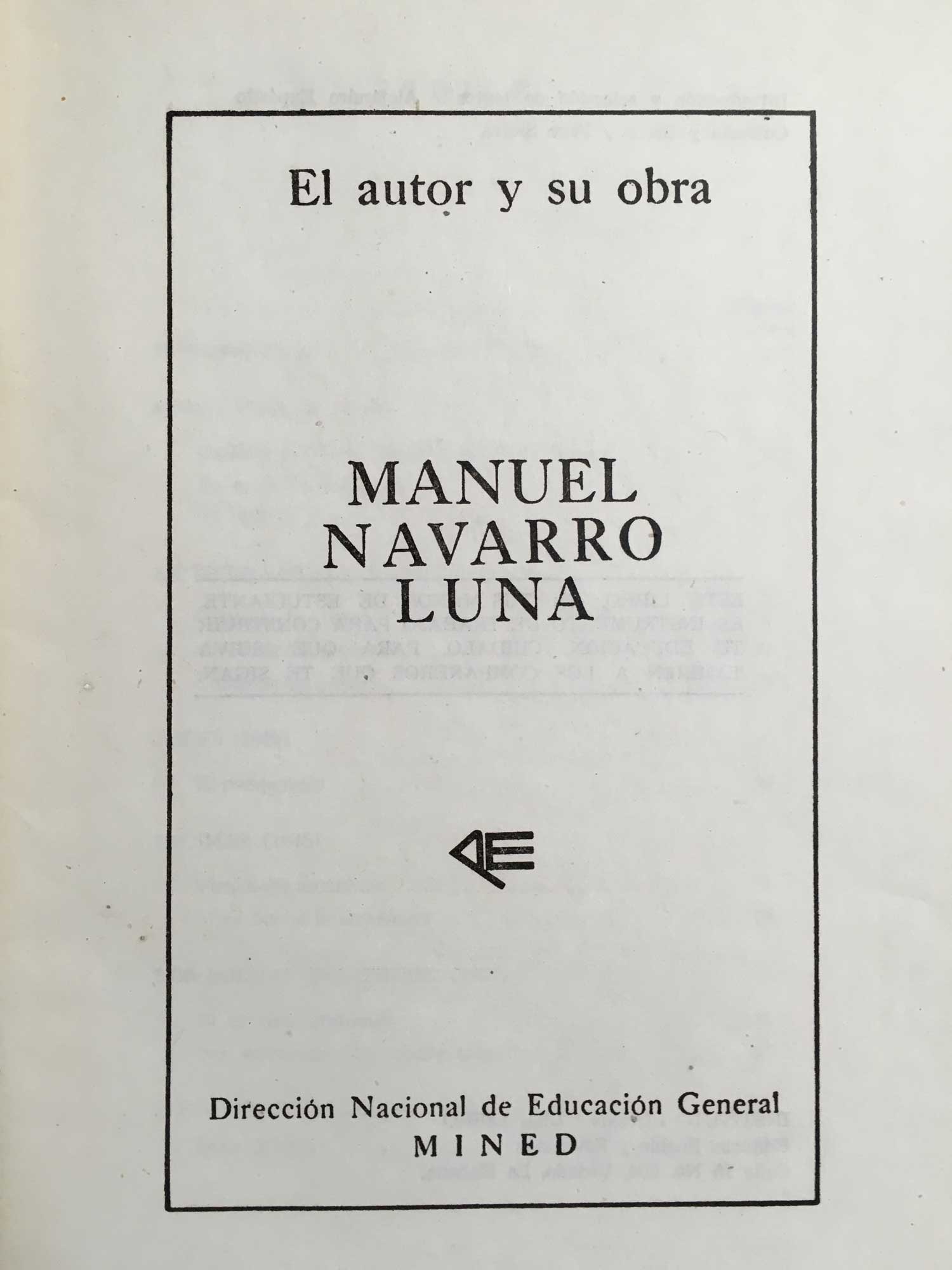 ElAutor_NLuna_inside01