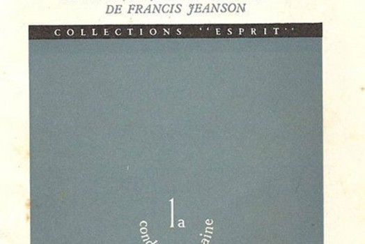 104: Frantz Fanon, part IV