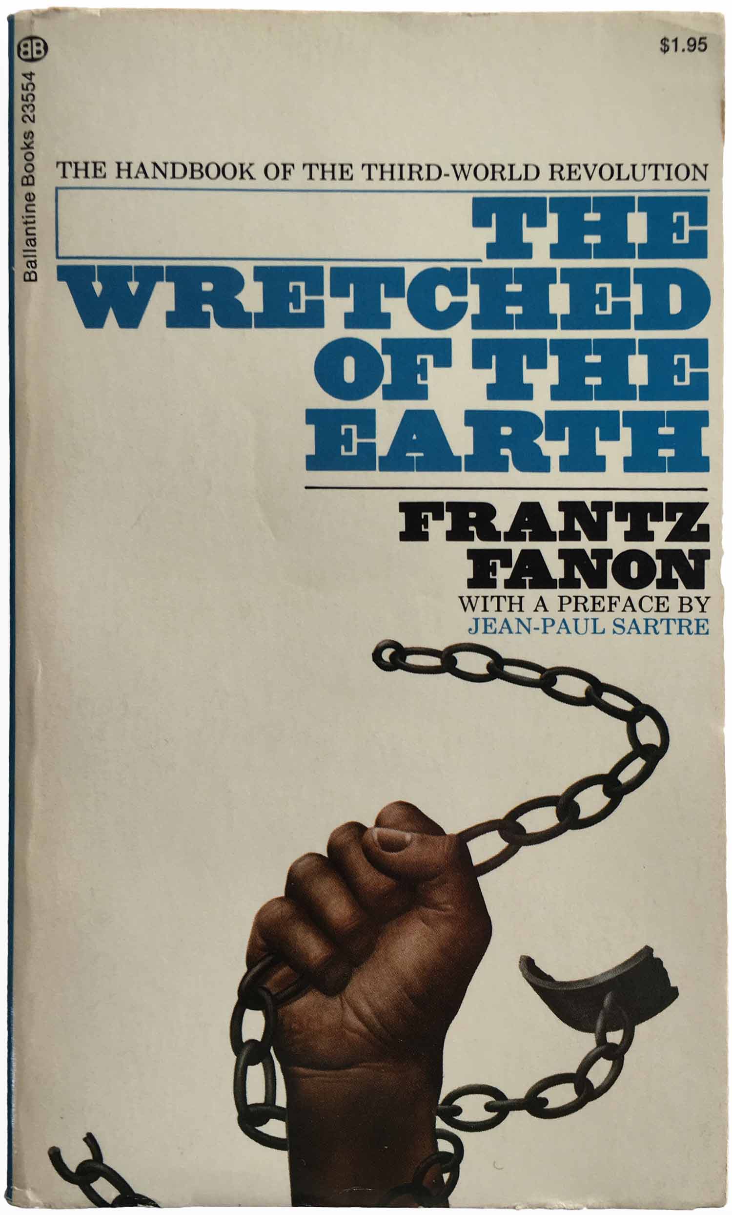 fanon_wretched_ballantine