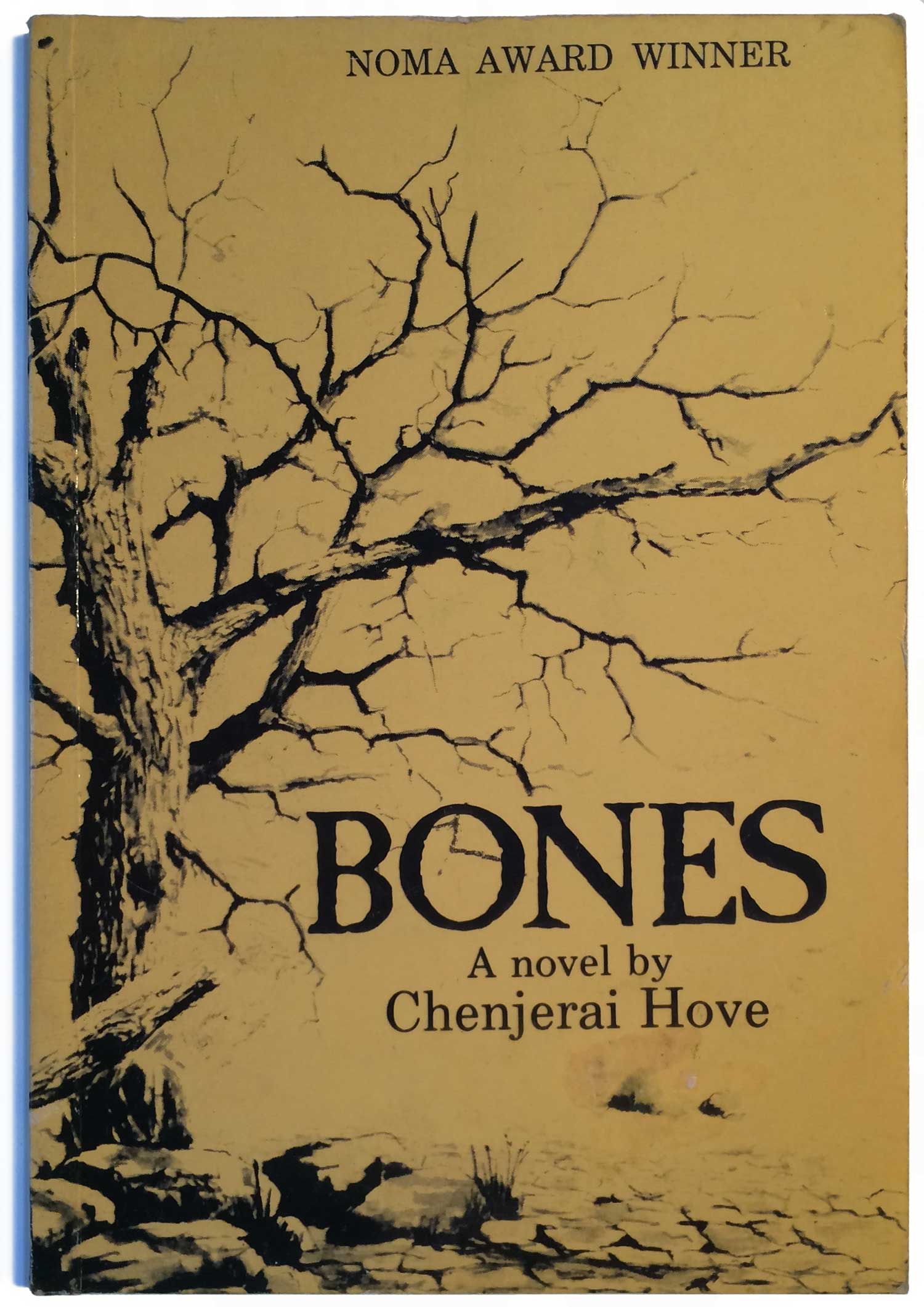 Hove_Bones