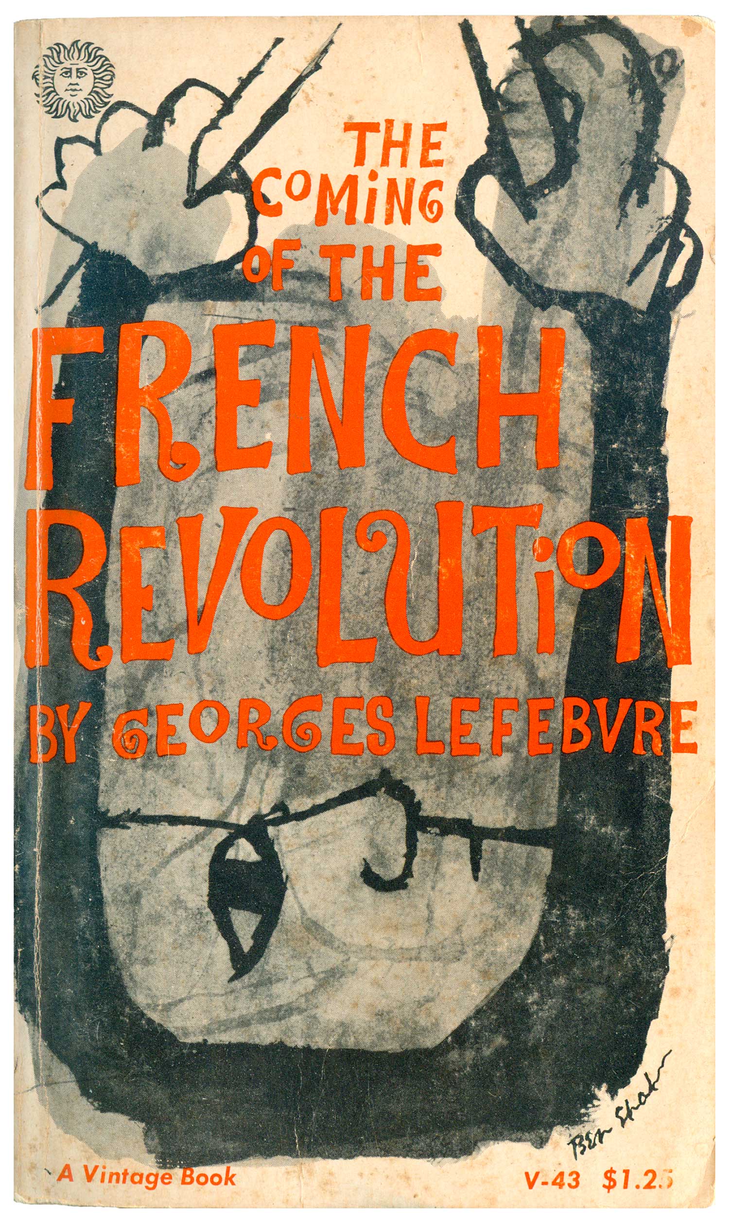 Lefebvre_ComingFrench_Vintage61