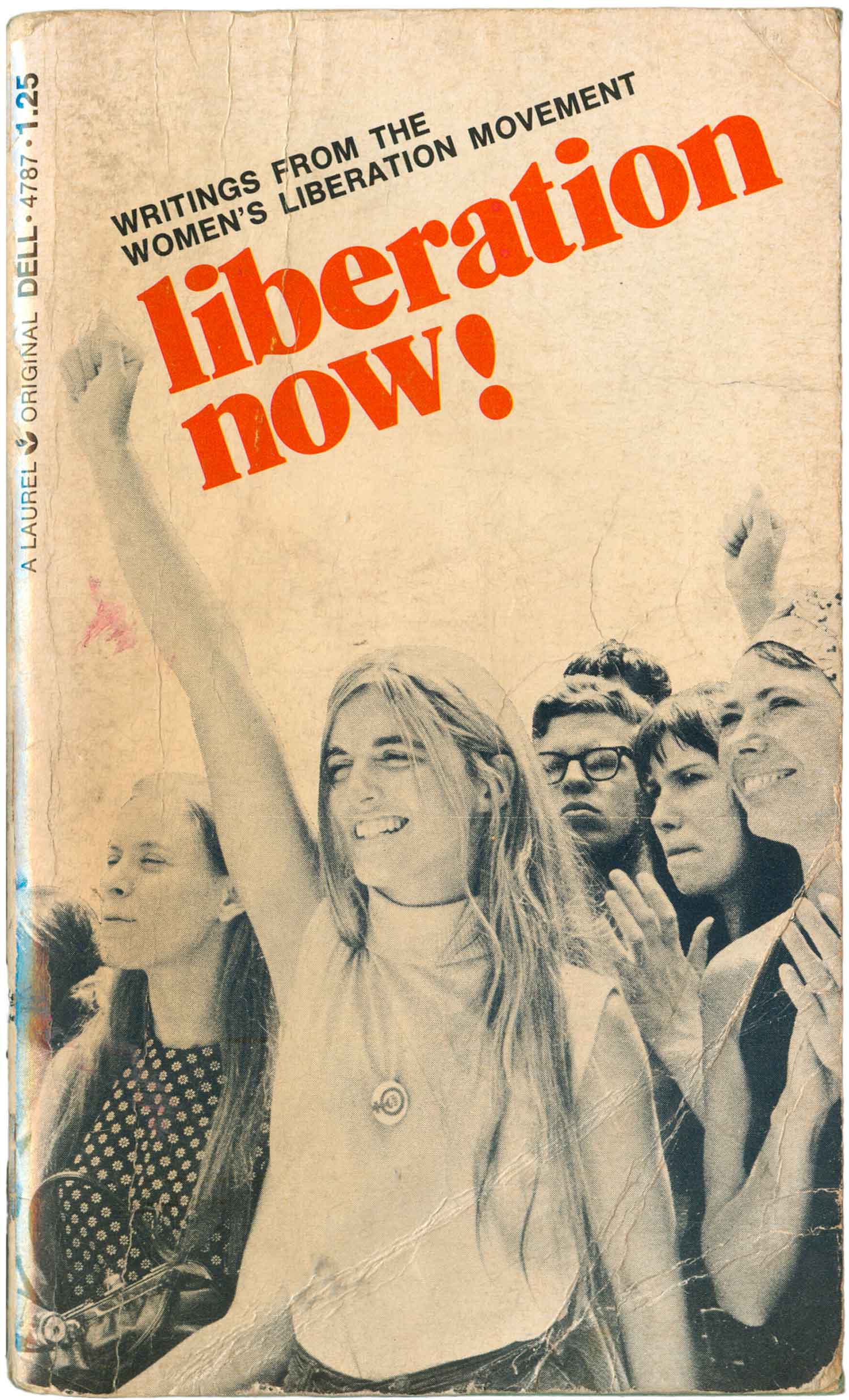 liberationnow_dell