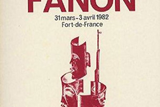 107: Frantz Fanon, part VII