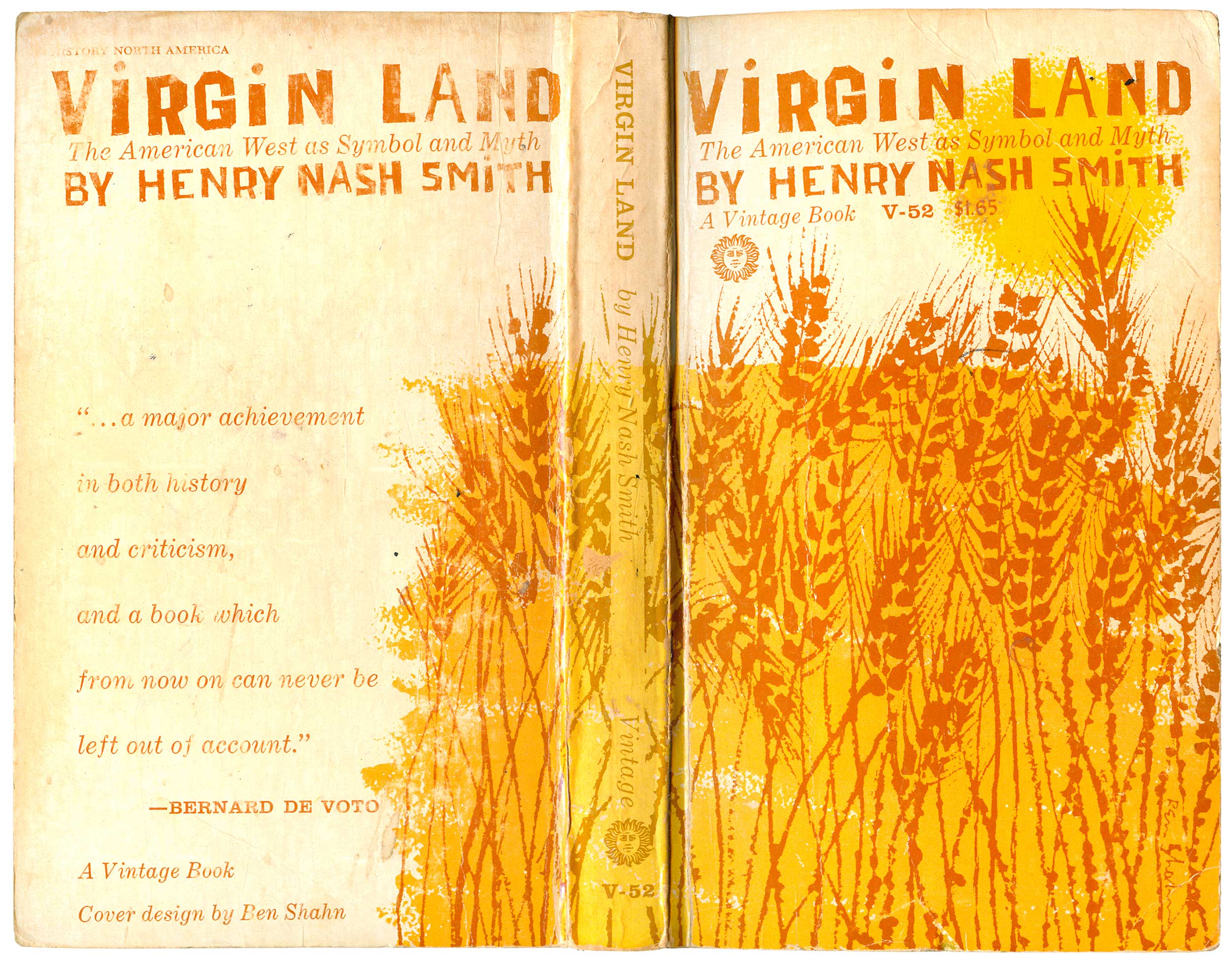 NashSmith_VirginLand_Vintage