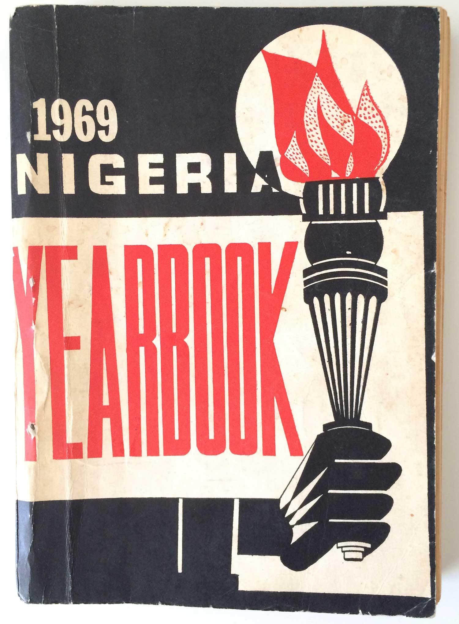 NigeriaYearbook69_cover
