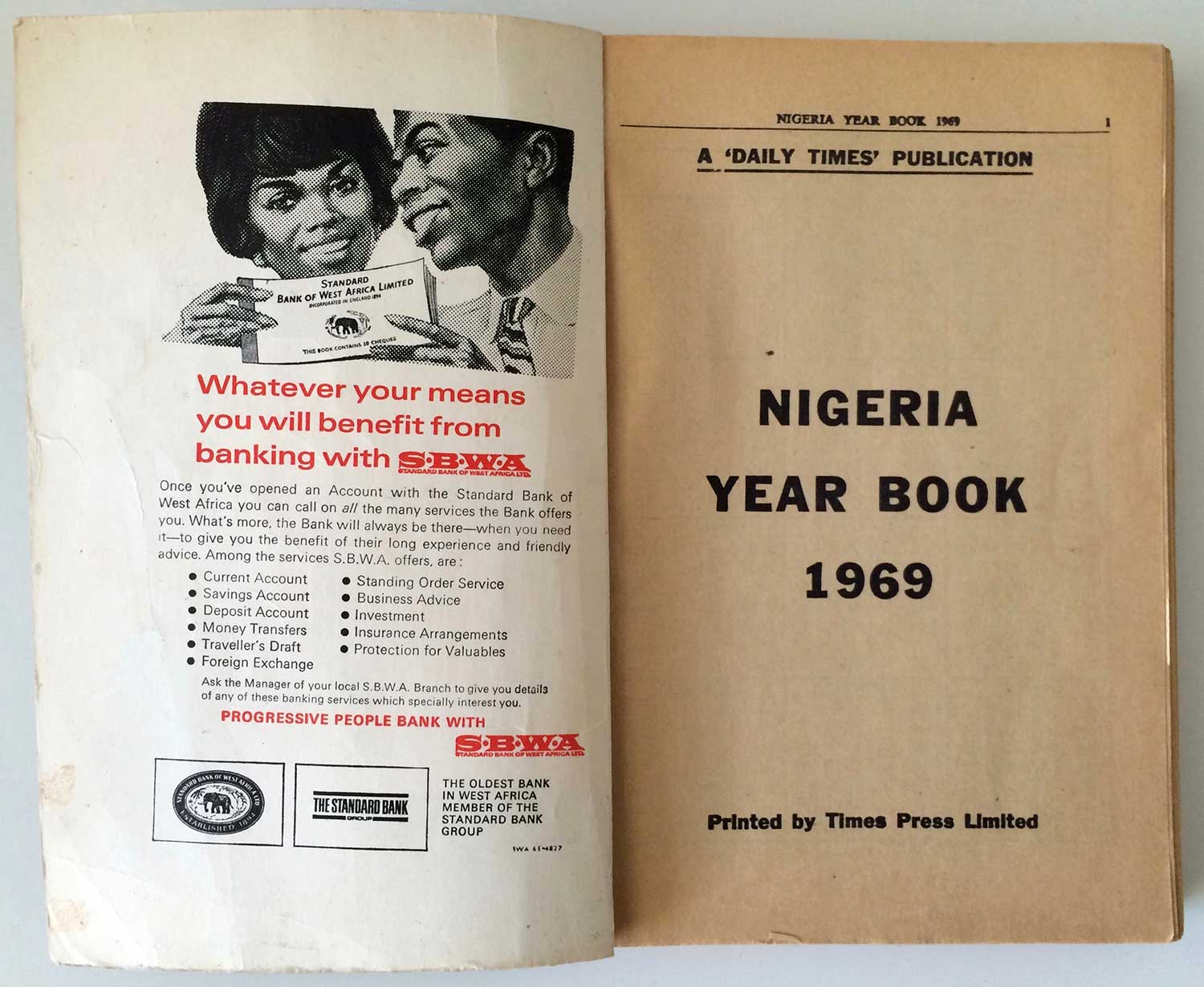 NigeriaYearbook69_inside01