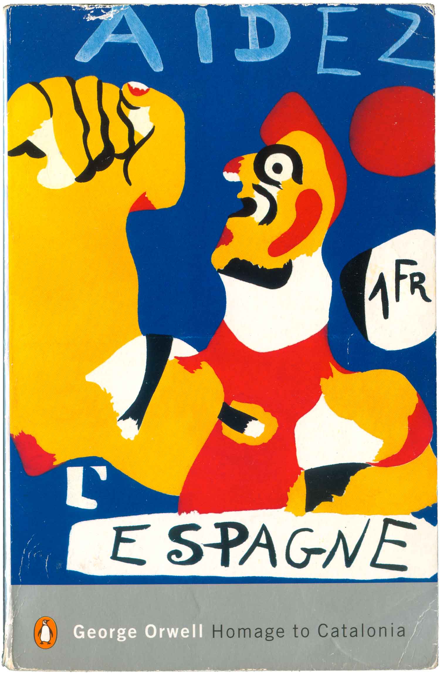 orwell_homage_pengmodern_matisse