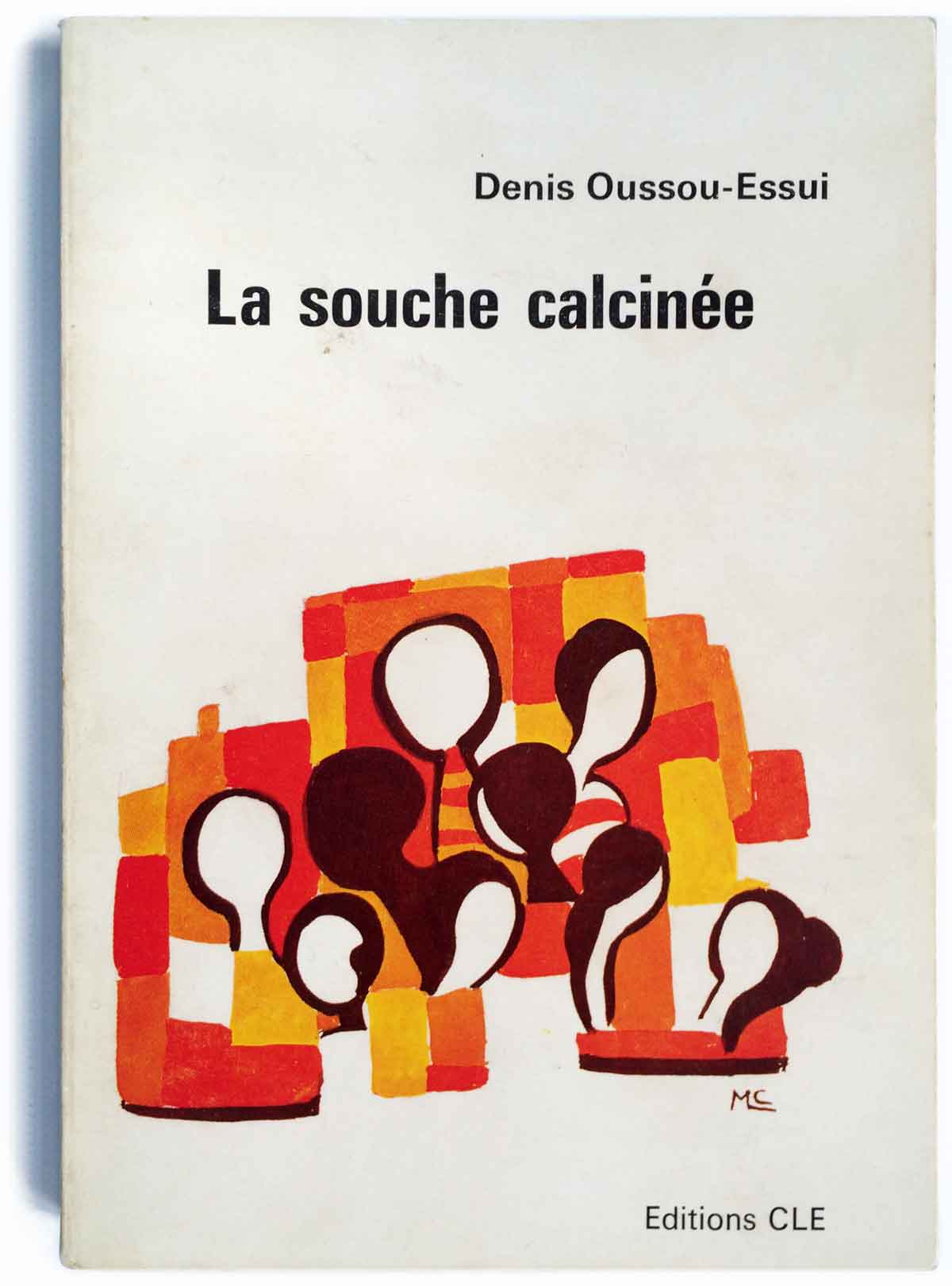 Oussou-Essui_Souche_CLE