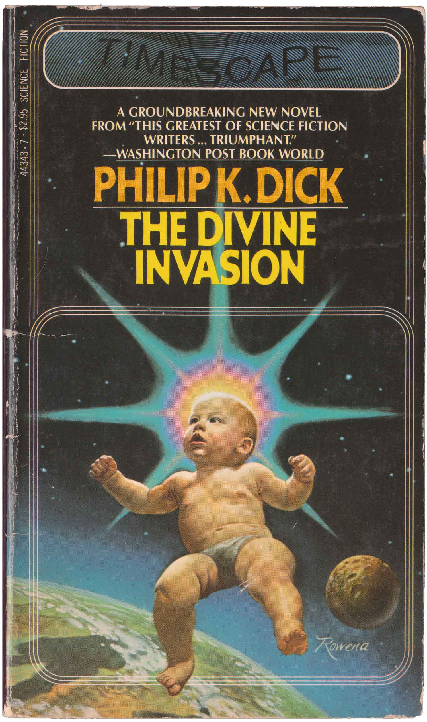 pkd_divineinvasion