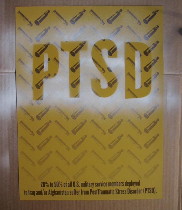 PTSD_finished.jpg
