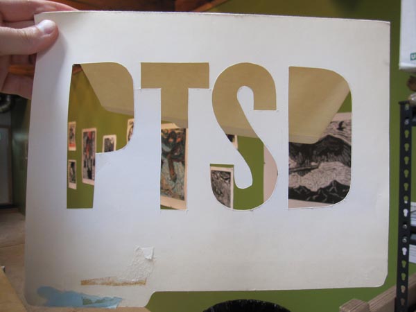 PTSD_title.jpg