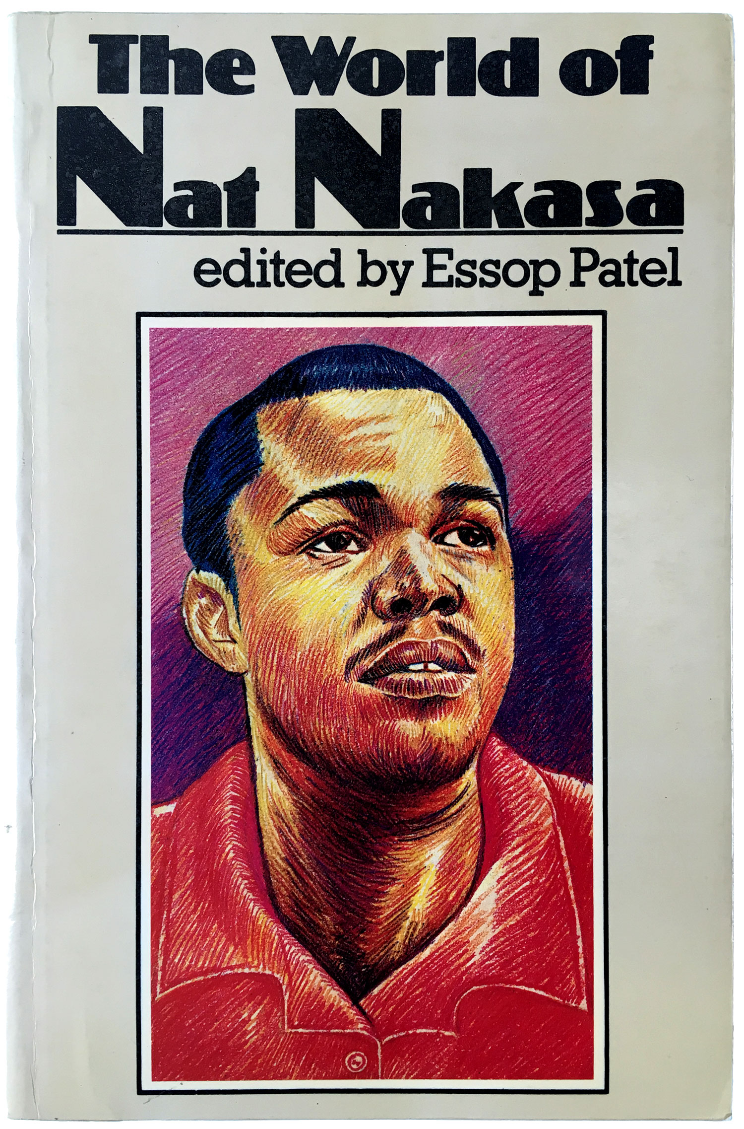 Patel_Nakasa_Ravan