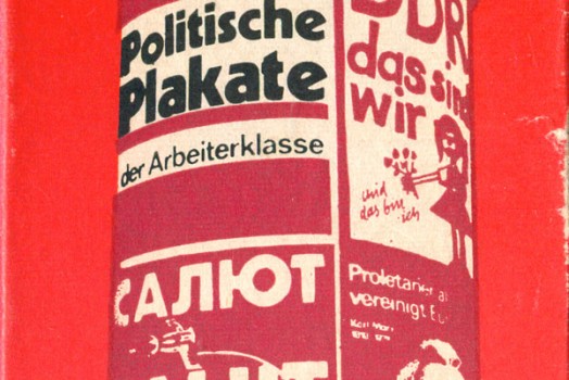 163: DDR Mini Poster Books, part II