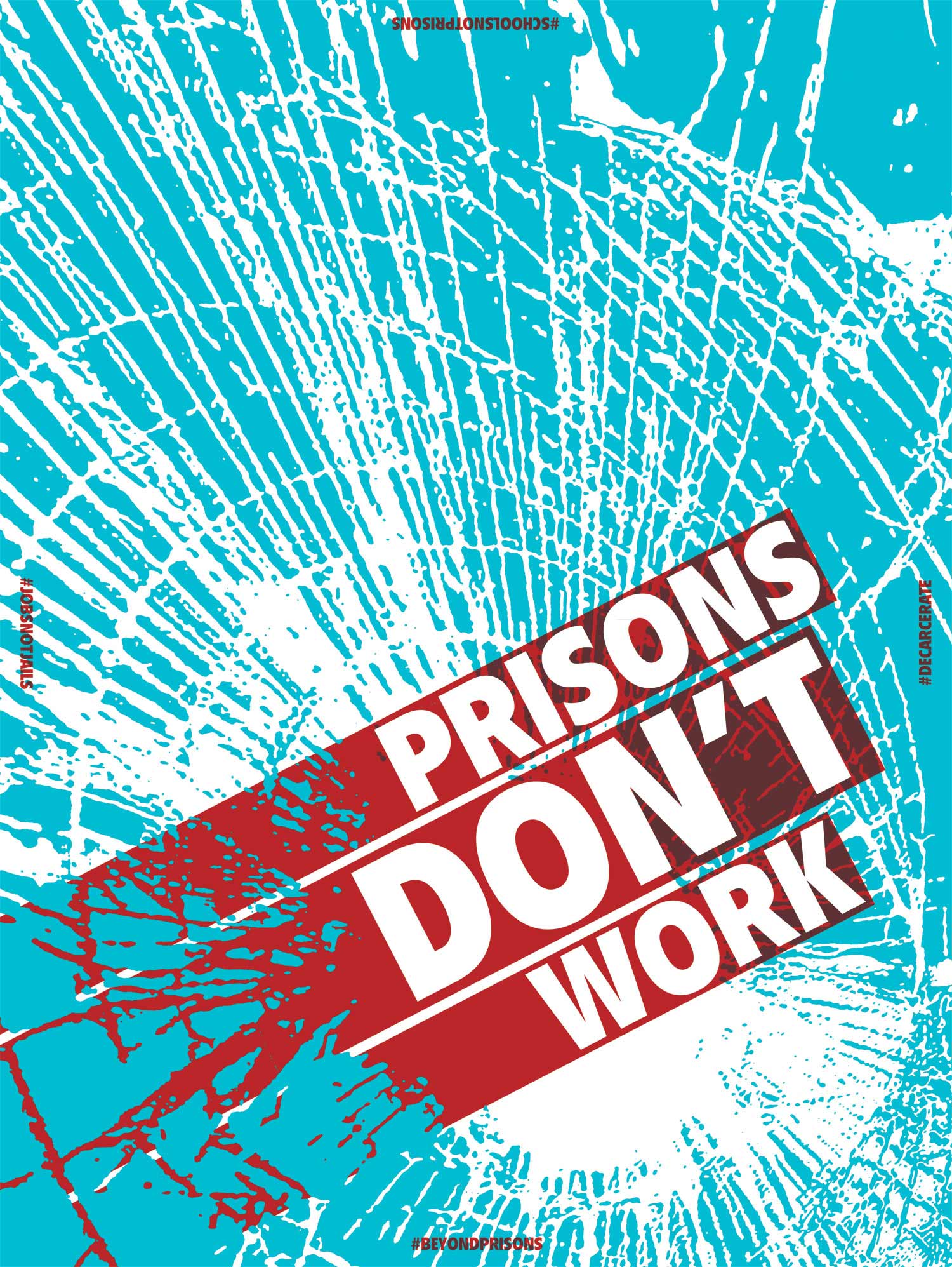 PrisonsDontWork_FINAL_mockup