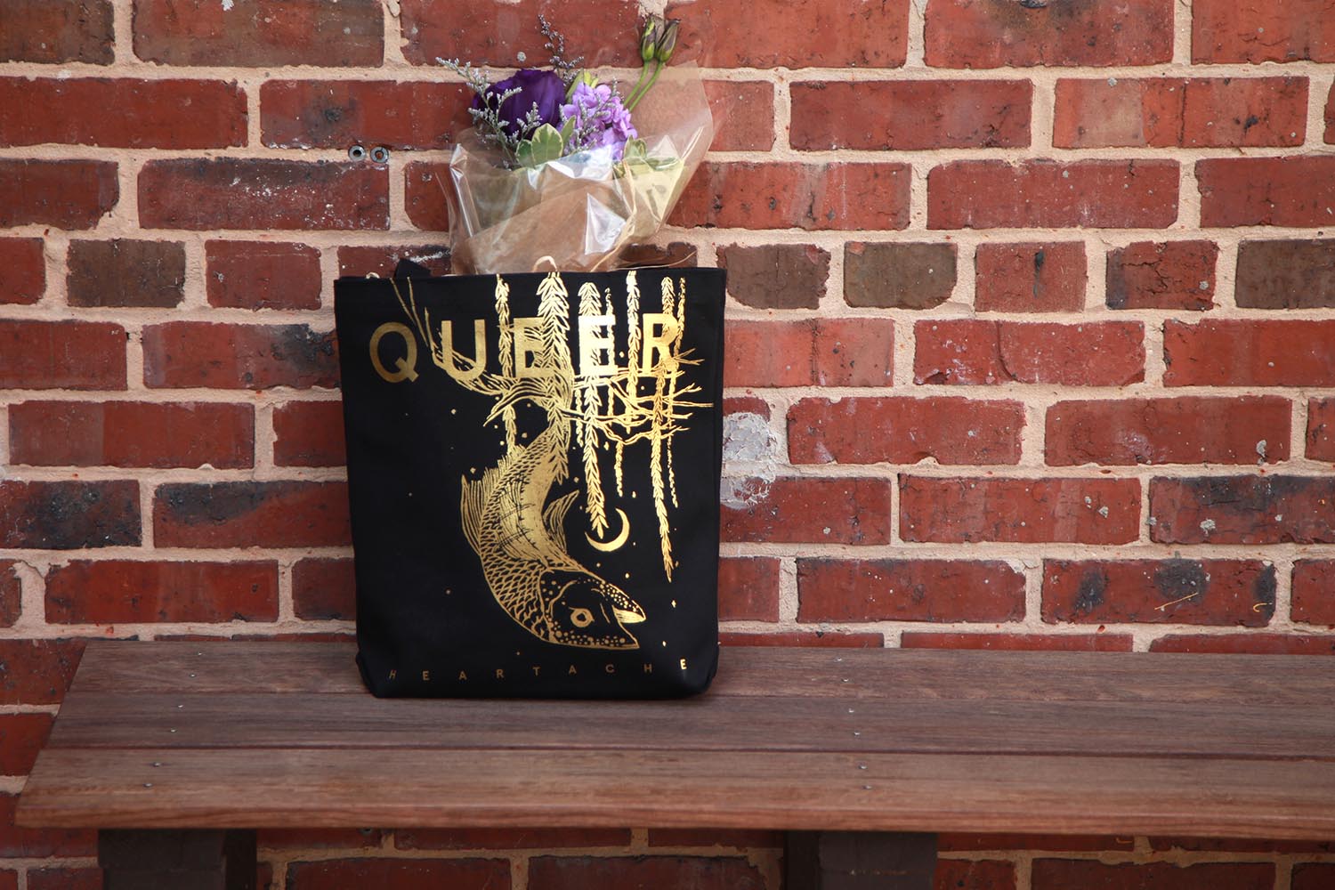 qh_tote_28_flowers_small