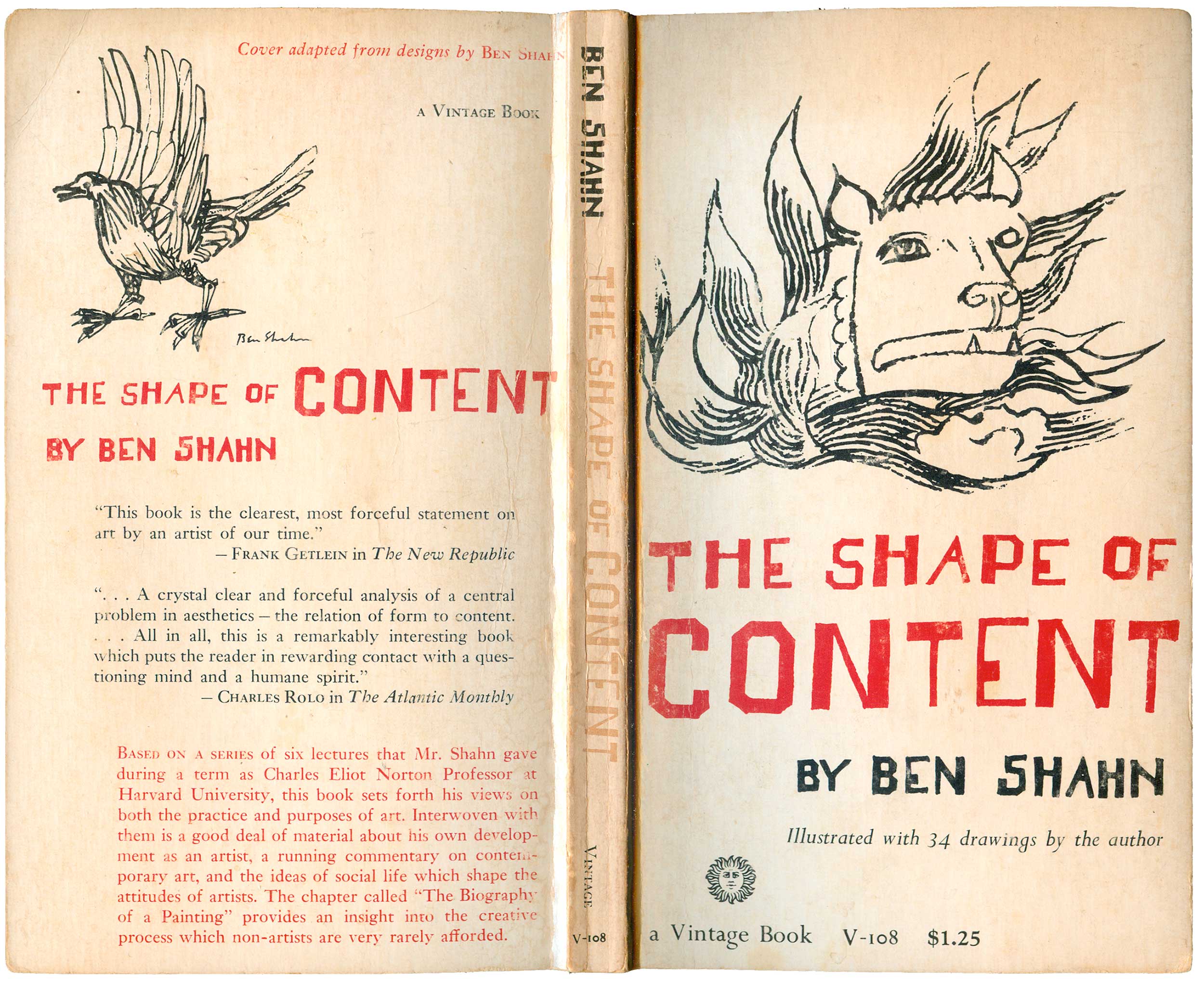 Shahn_ShapeOfContent_Vintage