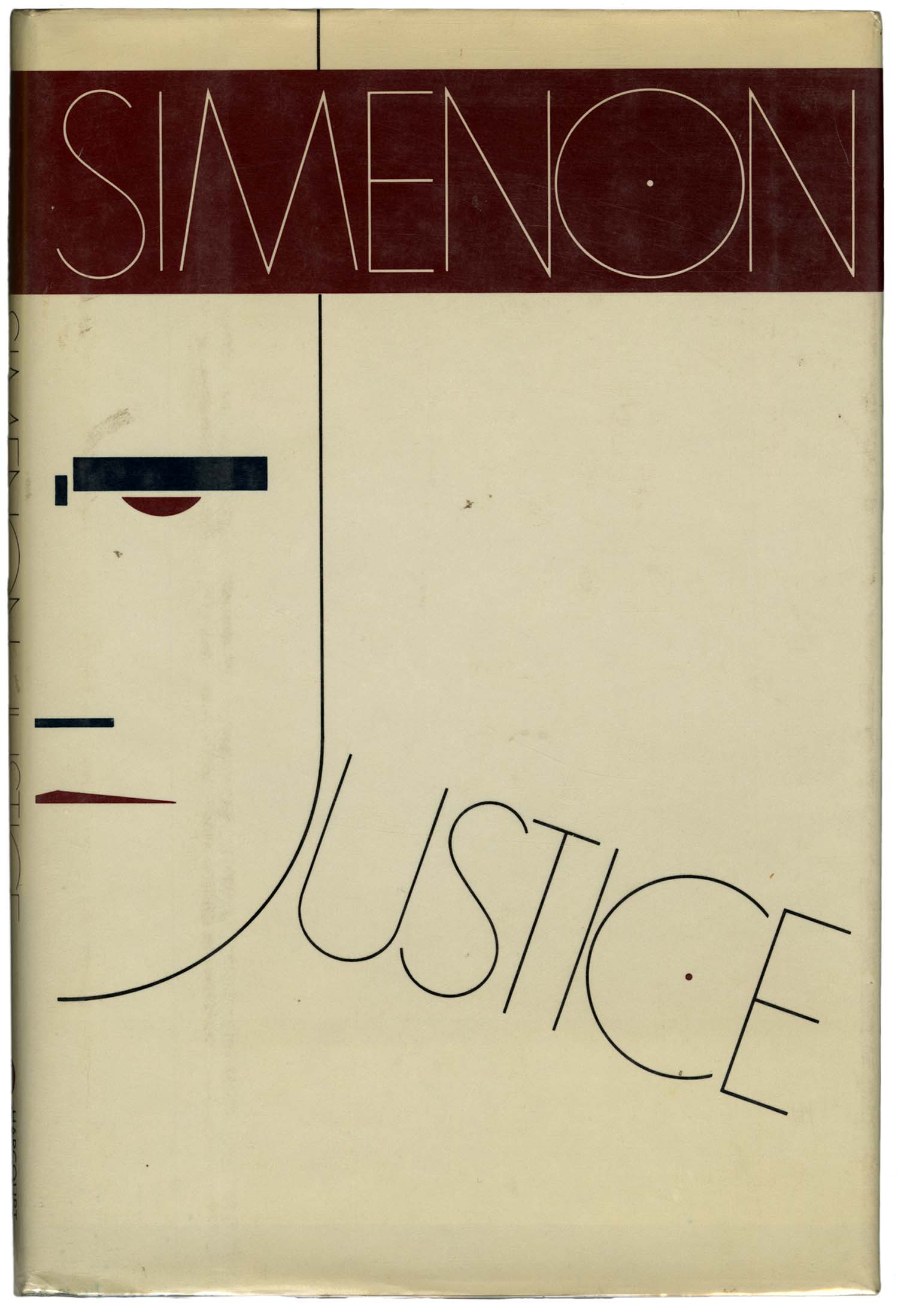 simenon_justice