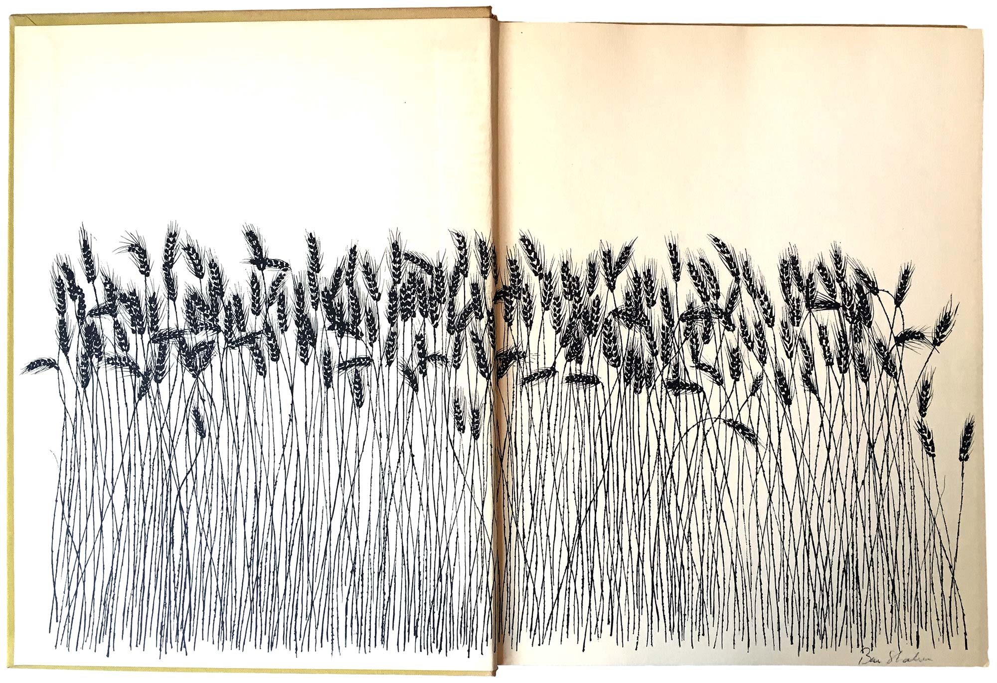 Soby_ShahnGraphic_endpapers