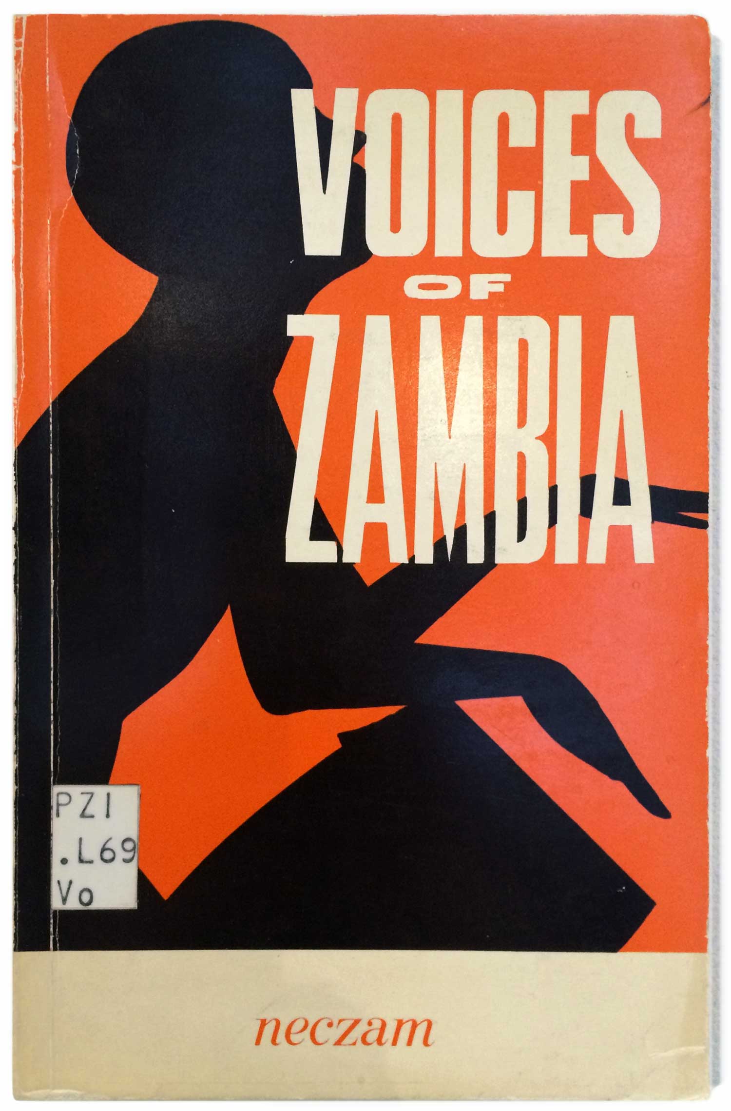 VoicesOfZambia