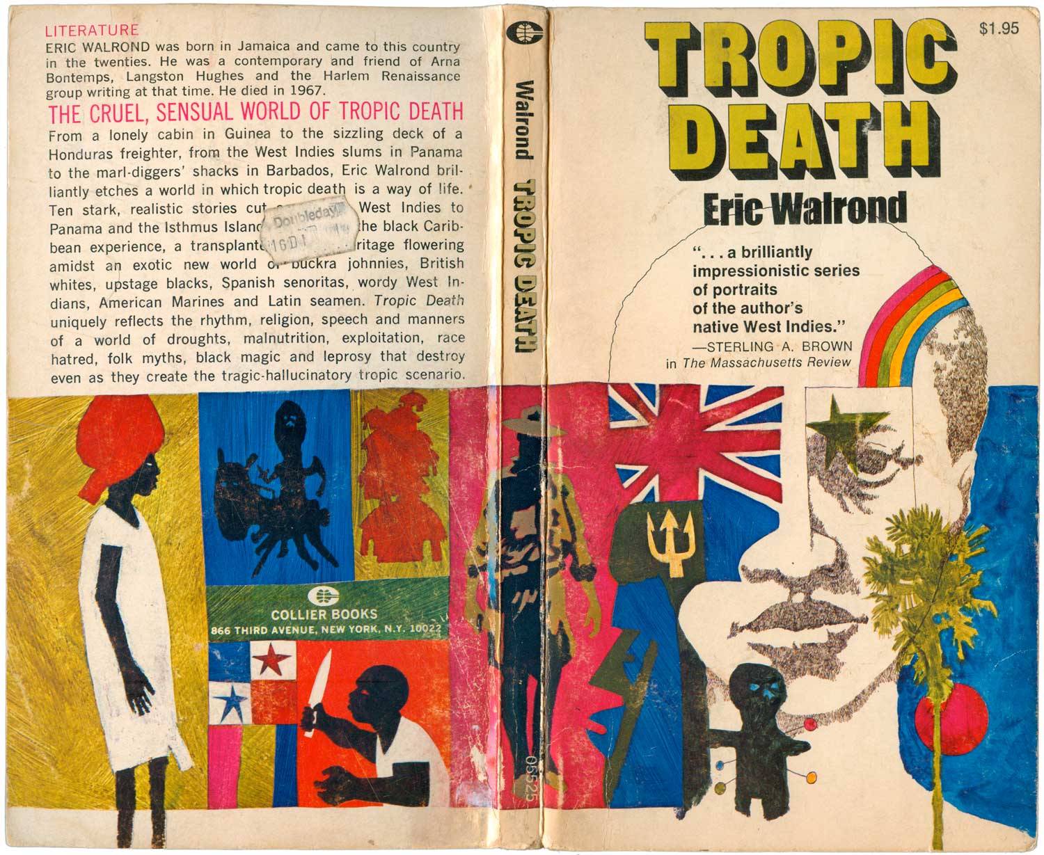 Walrod_TropicDeath_Collier1500