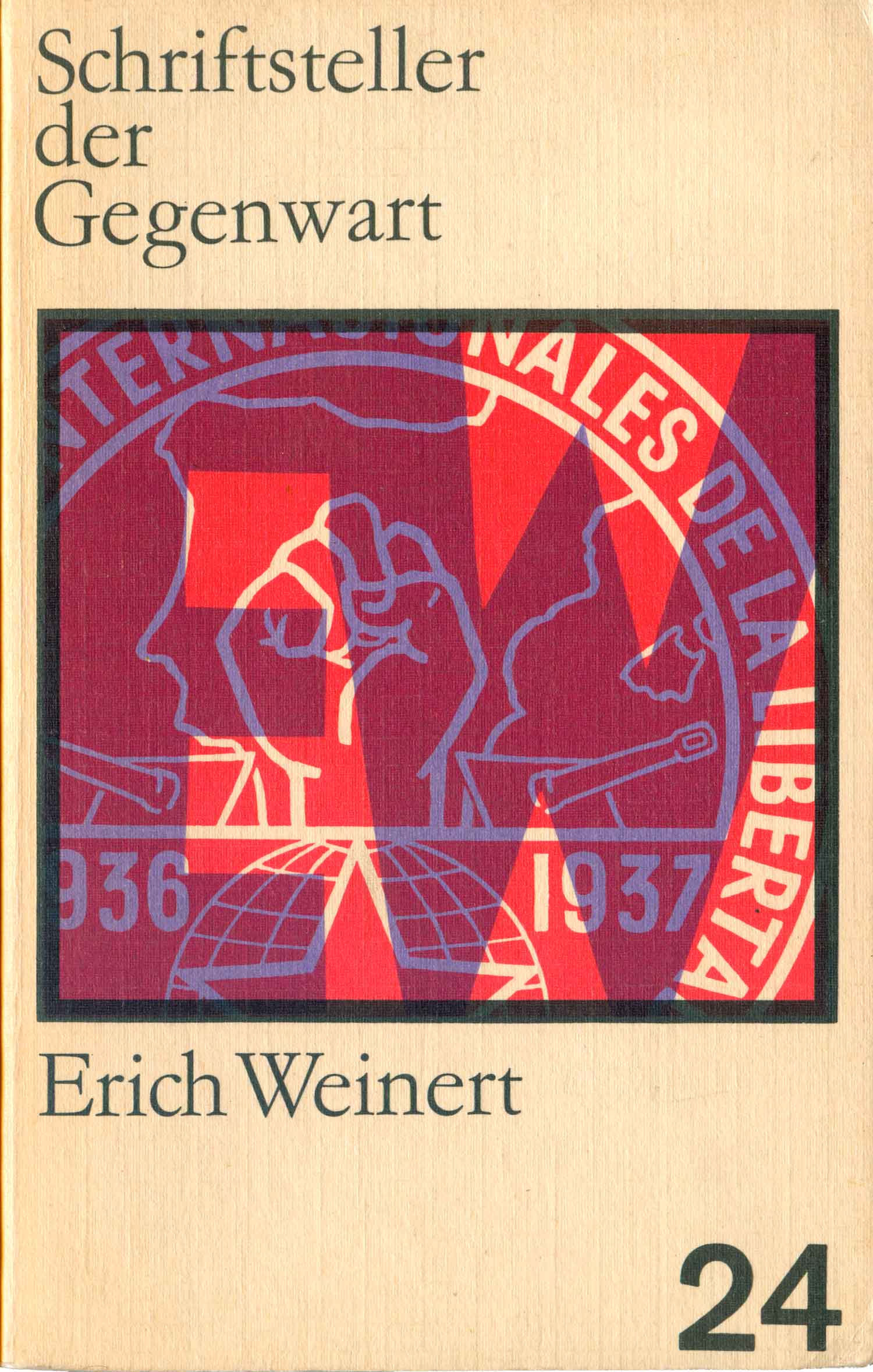 weinert_schriftseller_vuw78