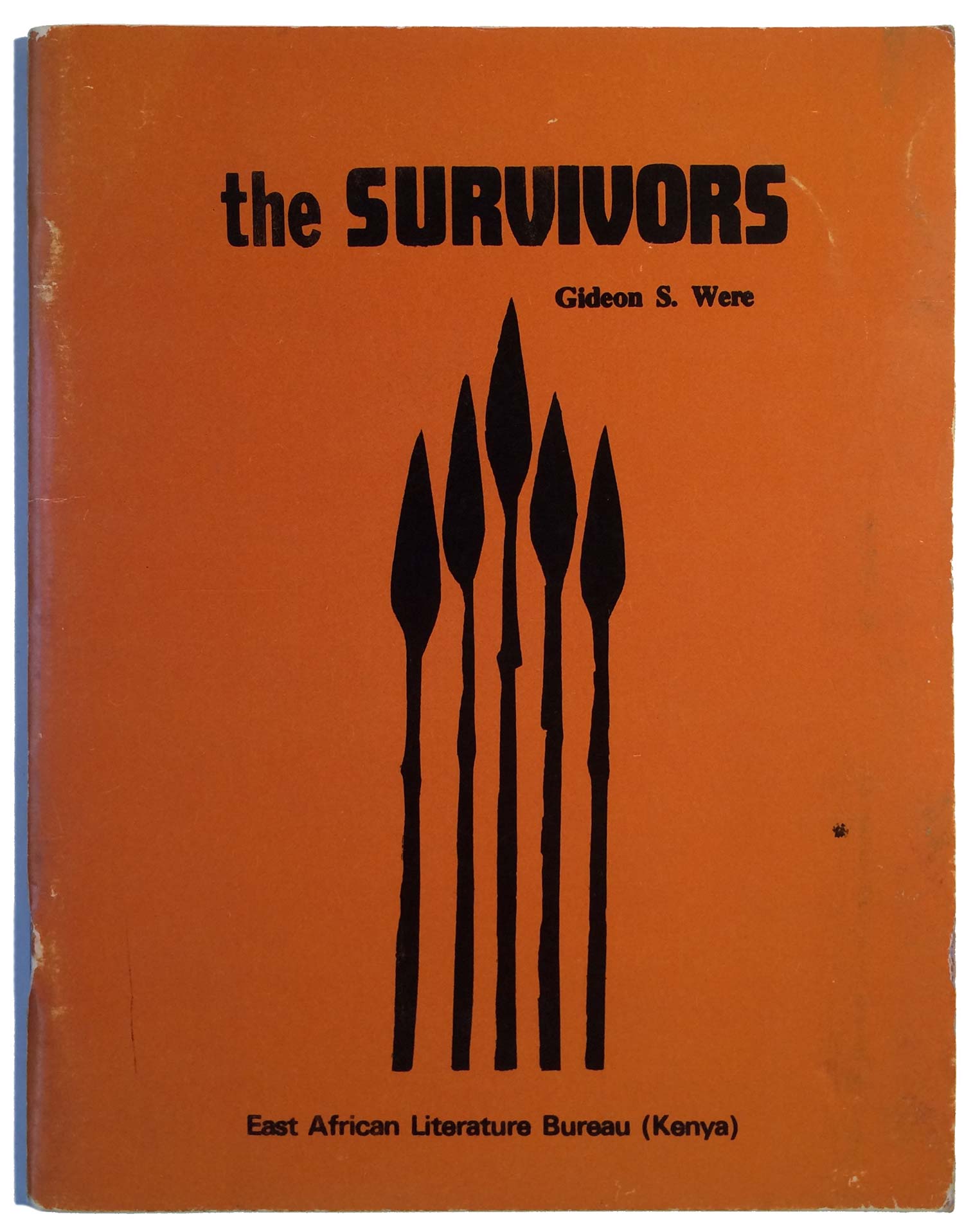 Were_Survivors_EALB