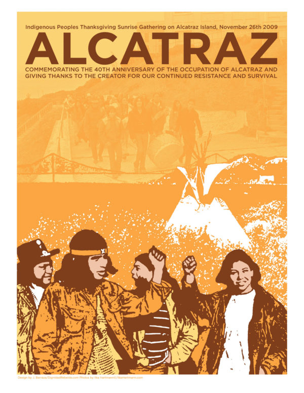 alcatraz2009_2