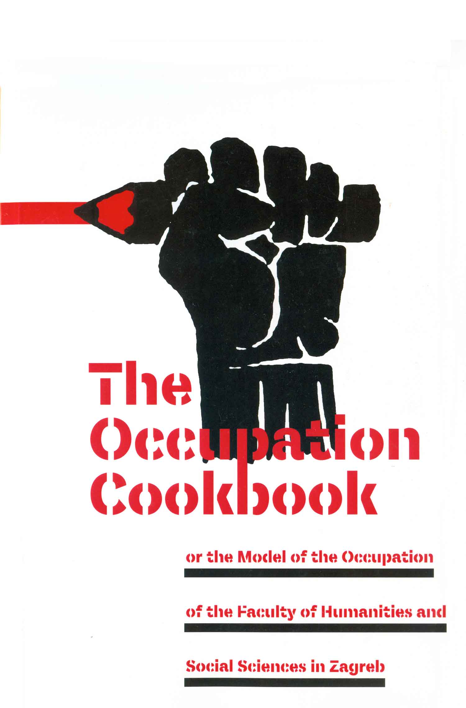 bousquet_occupationco_minorcomp10_dejan