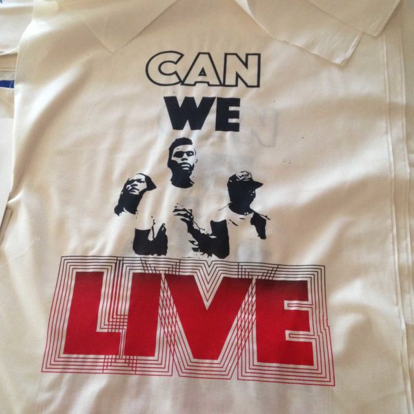 can-we-live