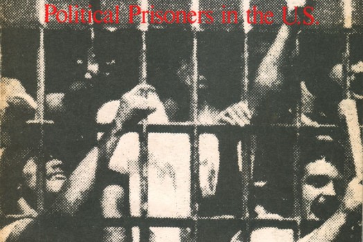 43: Prisons, part V