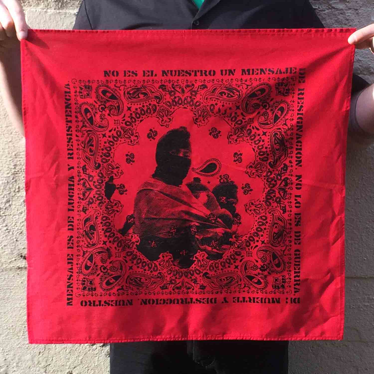 ezln_bandanaholding