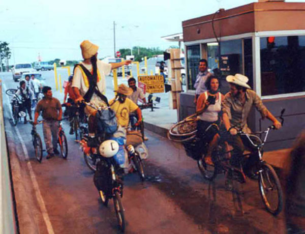 ferguson_riders