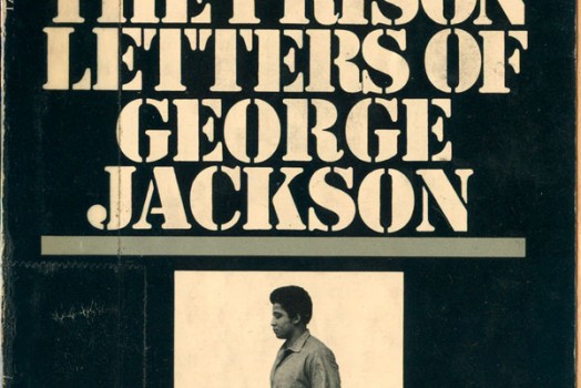 44: Prisons, part VI (George Jackson)