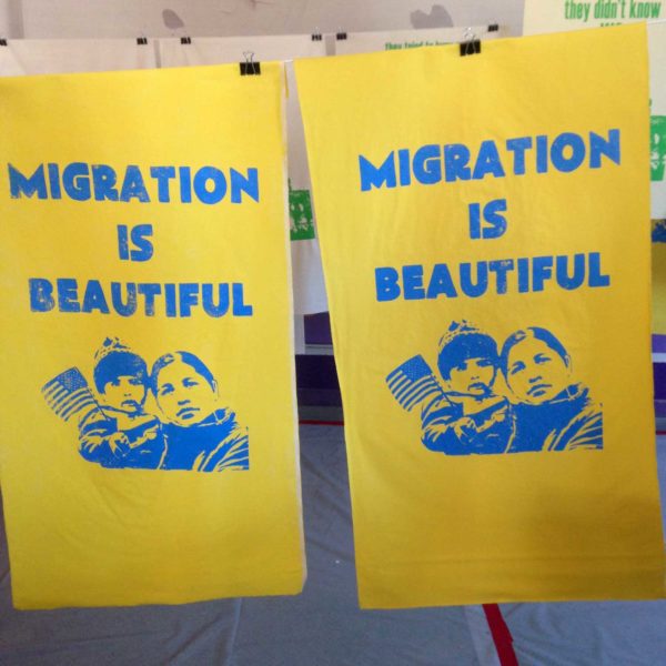 migration-is-beautiful