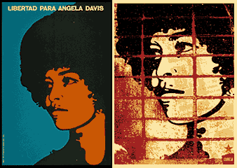 obey_angela_davis