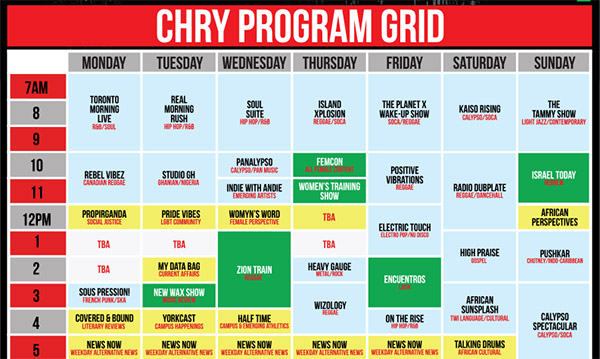chry_program_grid_final.jpg