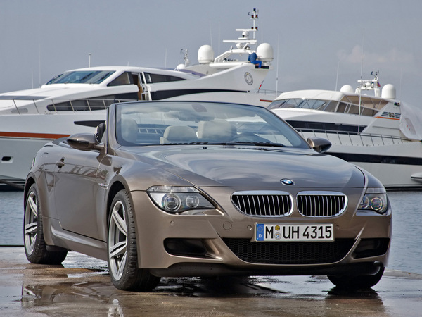 2007-BMW-M6-Cabriolet-Quay-Front-Right-1280x960.jpg