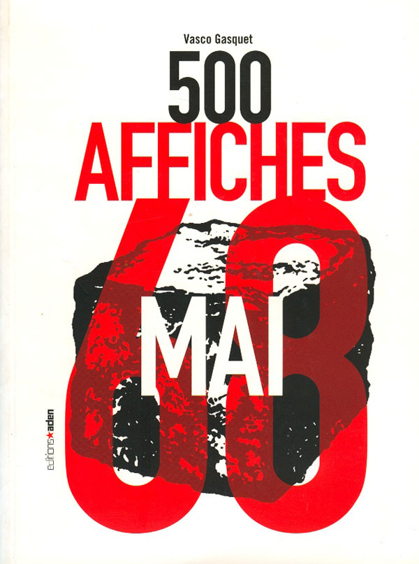 500mai68cover.jpg